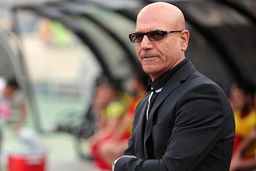 مربی سابق پرسپولیس سپاهانی شد

