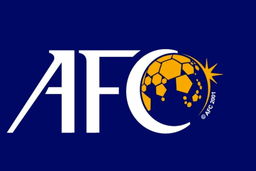 پشت پرده تصمیم AFC برای فوتبال ایران

