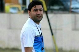 سرمربی نساجی مشخص شد

