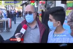 فوری|افزایش یک ماهه همه مقاطع تحصیلی؛ویدئو!