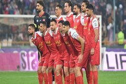 سرمربی خارجی پرسپولیس در آستانه نهایی شدن
