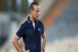 اخبار مهم پرسپولیس:باشگاه به دنبال دستور موقت برای یحیی