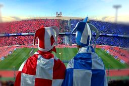جزئیات حکم سنگین پرسپولیس و استقلال

