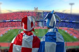 جزئیات حکم سنگین پرسپولیس و استقلال
