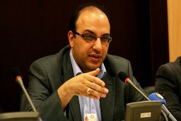 علی‌نژاد: علی دایی دروغ می گوید!

