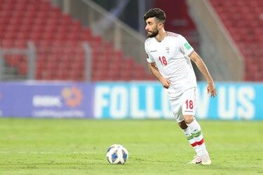 ایران 3 هنگ کنگ 1