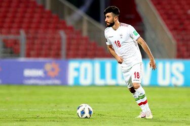 ایران 3 هنگ کنگ 1