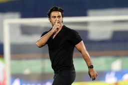 چرا فرهاد مجیدی به ذوب آهن ” نه ” گفت؟ / شرط مجیدی برای این باشگاه