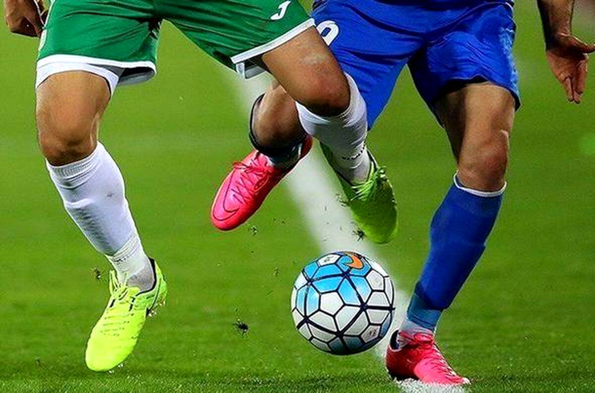 تغییر ساعت بازی‌های پرسپولیس و استقلال در هفته پانزدهم لیگ برتر


