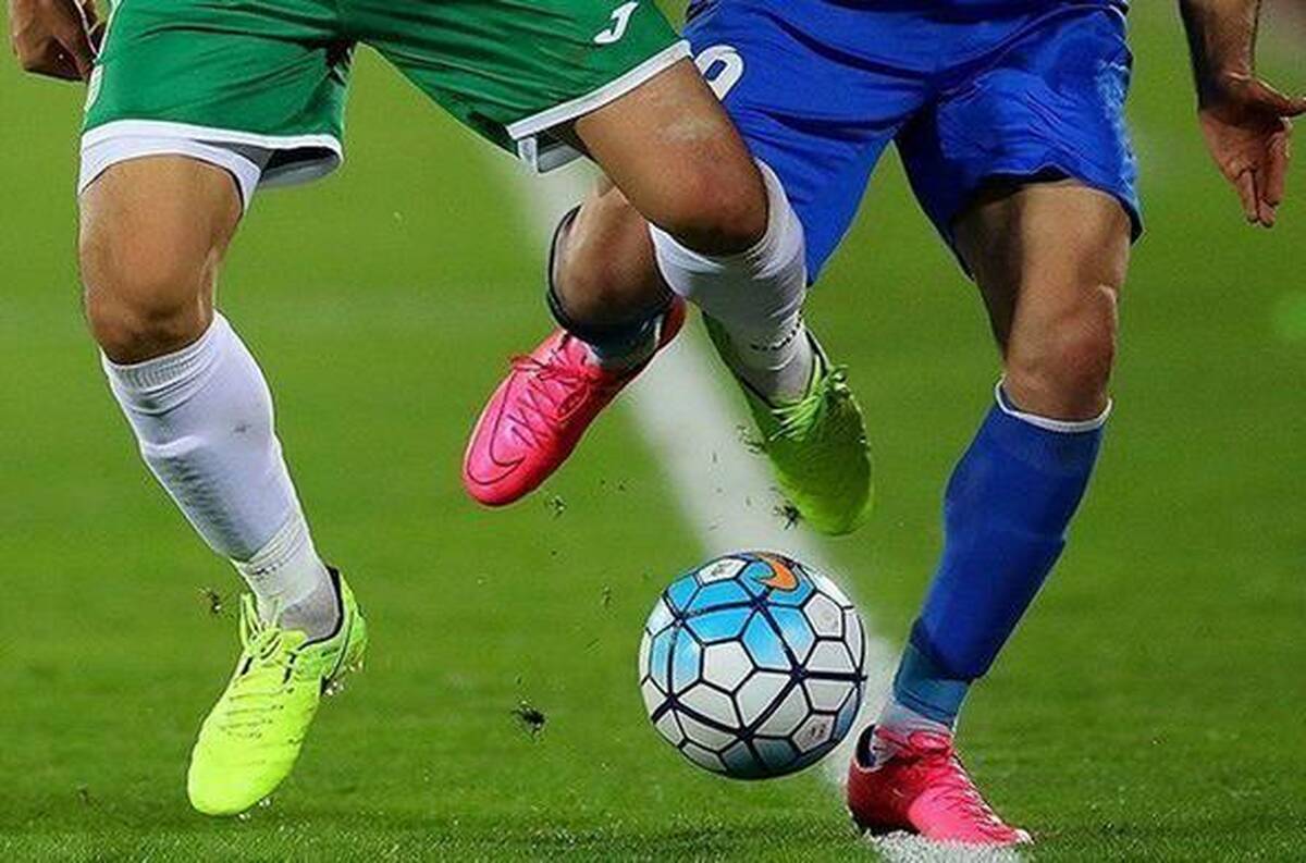 استقلال در اندیشه تثبیت صدرنشینی/ پرسپولیس به آقا معلم رسید / دربی تبریز تحت تاثیر جدایی دنیزلی

