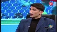 دستهای پشت پرده لیگ به روایت بیرانوند
