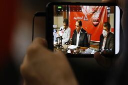 ۱۸ میلیارد تومان ناقابل در حساب پرسپولیسی‌ها!


