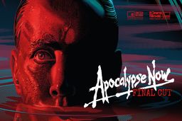 معرفی سه فیلم برتر ای ام دی بی در سرویس اشتراک گذاری ویدیو دالفک