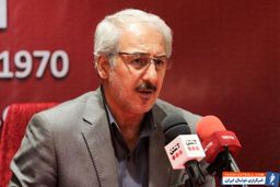 خیز تراکتور برای لیگ برتر