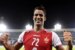 داوران دادگاه عالی ورزش برای پرونده آل‌کثیر مشخص شدند

