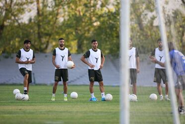 استقلال