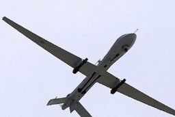 بمباران کردن ارتش ترکیه در  مناطق مسکونی شمال استان الرقه سوریه +جزئیات 