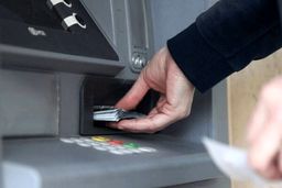 ثبت نام یارانه جدید تاکی ادامه دارد؟ | چه کسانی می توانند برای یارانه جدید ثبت نام کنند