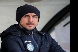 کنایه تند رحمتی به مسئولان: برای یک‌بار هم که شده عاقلانه تصمیم بگیرید + عکس

