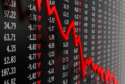  پیش‌بینی مهم وضعیت بورس از فردا