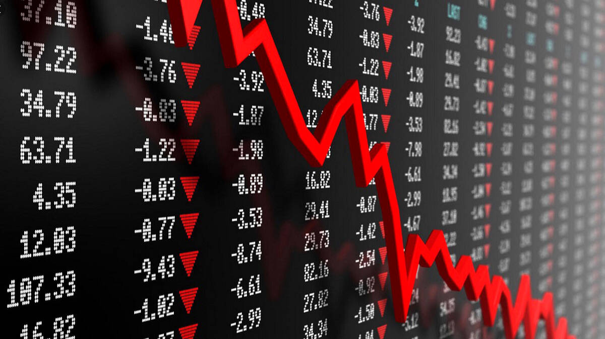 پیش بینی خاص ازبورس بعد از انتخابات آمریکا