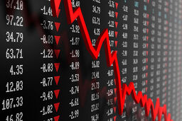 مشکلات بورس! + جزئیات بیشتر 
