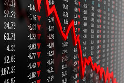  پیش‌بینی مهم وضعیت بورس از فردا