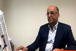 فاش شد ؛ پشت پرده مشکوک علت بسته ماندن پنجره پرسپولیس
