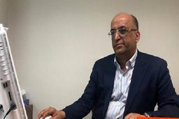 فاش شد ؛ پشت پرده مشکوک علت بسته ماندن پنجره پرسپولیس
