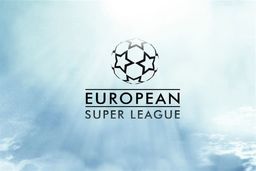 جریمه‌ سنگین بیخ گوش انصراف دهندگان از سوپر لیگ اروپا