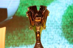 زمان قرعه کشی و پخش مستقیم  لیگ برتر