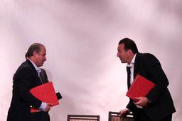 گاف وحشتناک فدراسیون فوتبال در پرونده شکایت ویلموتس!

