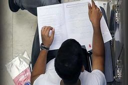 خبر مهم از شیوه جدید کنکور تا سال ۱۴۰۵|عقبگرد تا سه سال