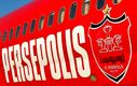 ۲۰ هزار بلیت روی دست پرسپولیس ماند