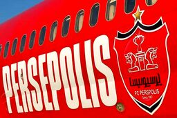 واکنش سرمربی الدحیل به شکست پرسپولیس