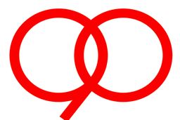 90 به شبکه سه برمی‌گردد؟