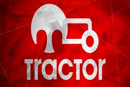 اطلاعیه فوری باشگاه تراکتوردرباره وضعیت پنجره نقل و انتقال