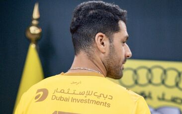 پشت پرده انتقال غیرمنتظره طارمی به الوصل
