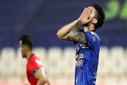 دانشگر هم به کمیته انضباطی فراخوانده شد