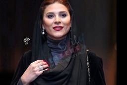 کافه گردی جالب سحر دولتشاهی و همایون شجریان + ماجرای ازدواج دوم سحر دولتشاهی