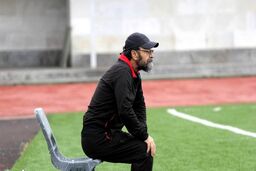 نقد تند و تیز جلال چراغپور از اسکوچیچ