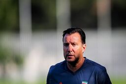 غرامت هنگفتی که ویلموتس می‌خواهد!

