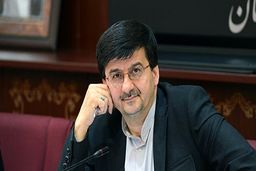 معاون وزیر: هواداران نباید در مدیرعاملی دخالت کنند