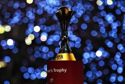 اعلام قیمت و محدودیت‌هاى بلیت‌فروشى در فوتبال جام جهانی باشگاه‌ها
