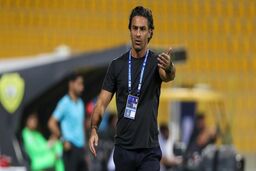 مجیدی به دنبال شکستن رکورد بهترین فصل کلبا
