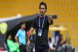 مجیدی به دنبال شکستن رکورد بهترین فصل کلبا