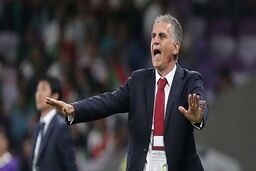 فریادشیران:دلال ها دنبال کی روش هستند