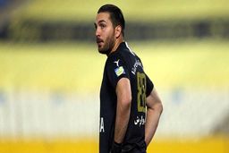 افول تلخ یک ستاره جهانی در لیگ برتر فوتبال