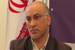 واکنش صدری به ارتباط حمله نارنجکی علیه پرسپولیس با حواشی دیدار سپاهان