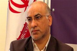 واکنش صدری به ارتباط حمله نارنجکی علیه پرسپولیس با حواشی دیدار سپاهان